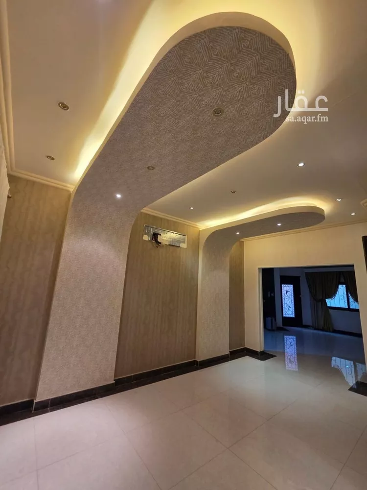 Villa for Sale in Riyadh Al Yasmin صورة 2