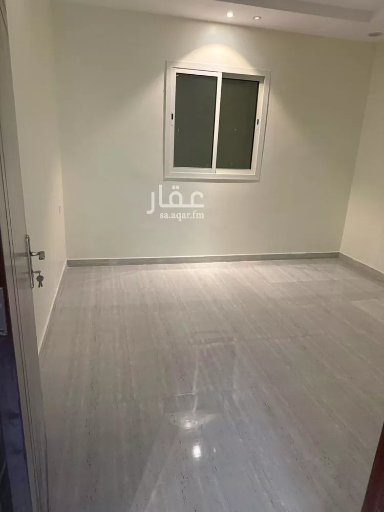 شقة للإيجار في حي المهدية, مدينة الرياض, منطقة الرياض صورة 4