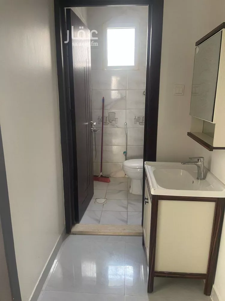 شقة للإيجار في شارع رقم 62, حي المونسية, مدينة الرياض, منطقة الرياض صورة 5