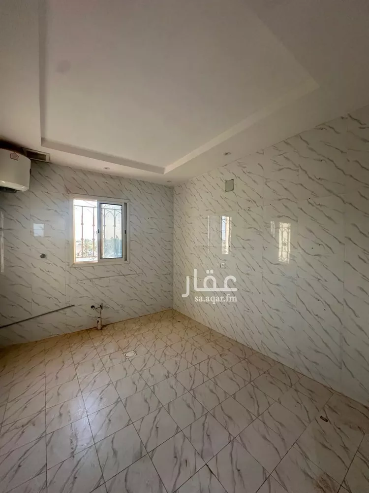 شقة للإيجار في شارع قصر الأزرق, حي السعادة, مدينة الرياض, منطقة الرياض صورة 5