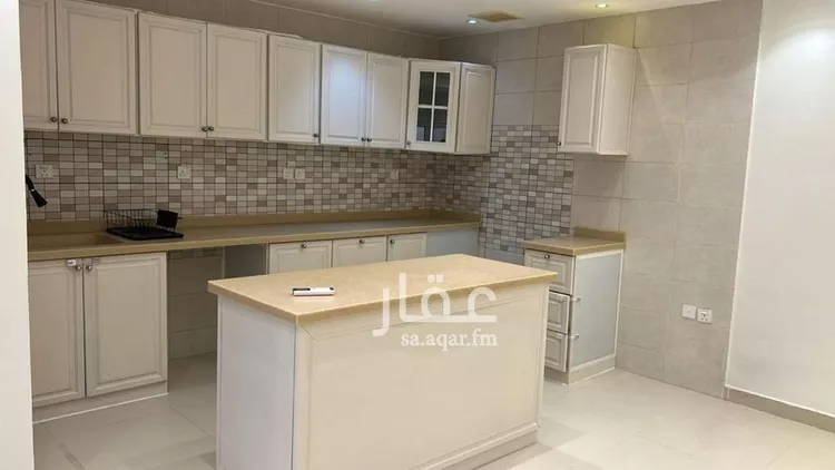 Apartment for Rent in Riyadh An Nada صورة 2
