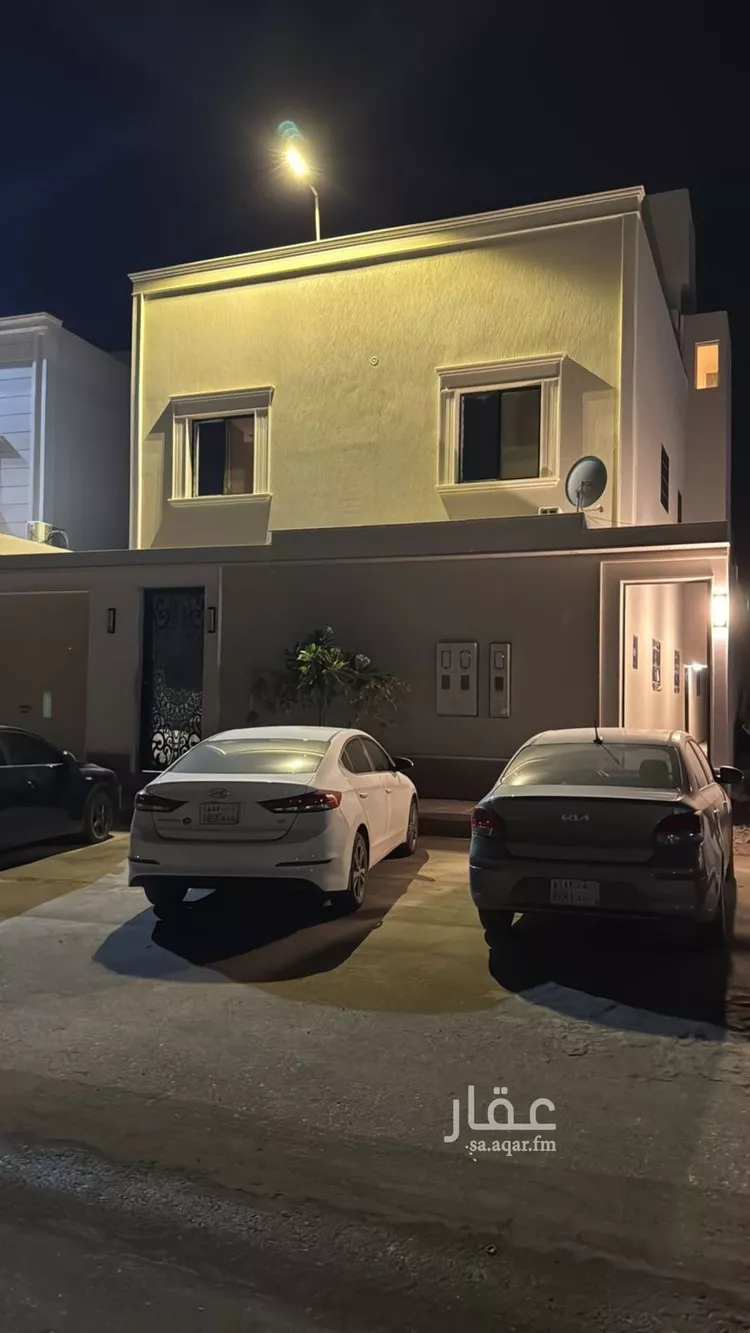 شقة للإيجار في حي المهدية, مدينة الرياض, منطقة الرياض