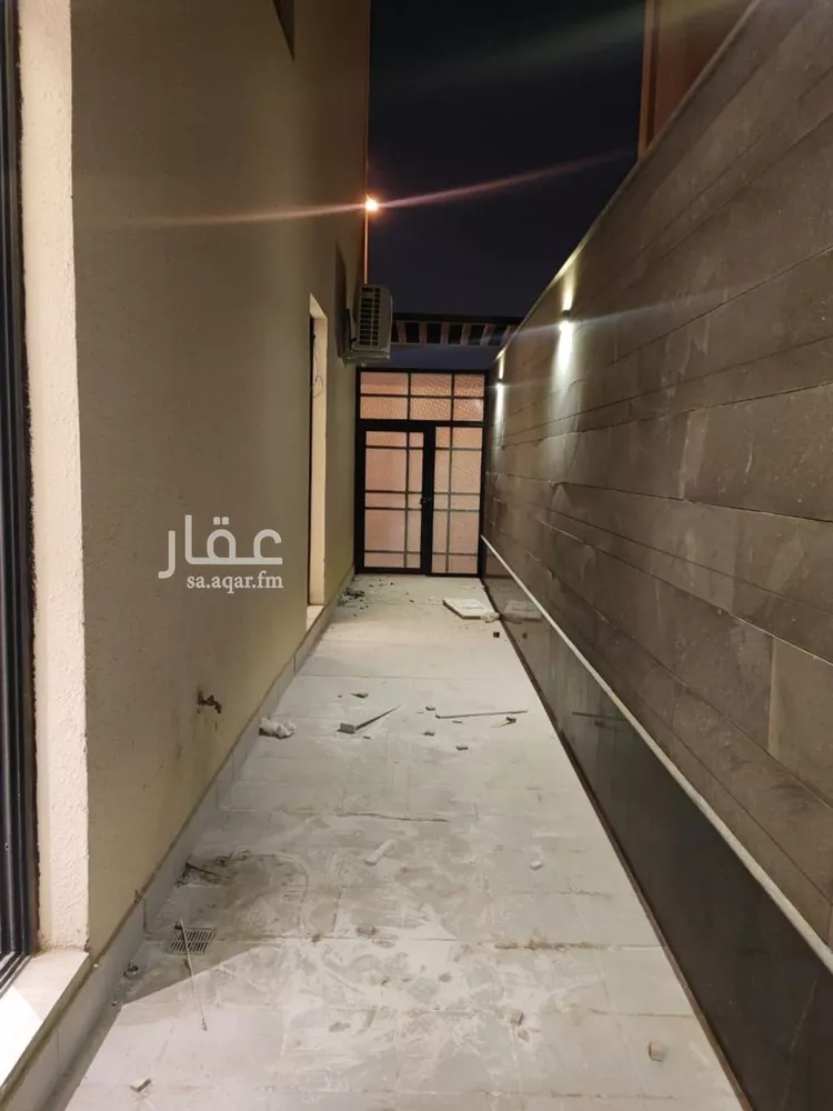 شقة للبيع في حي النرجس, مدينة الرياض, منطقة الرياض صورة 4