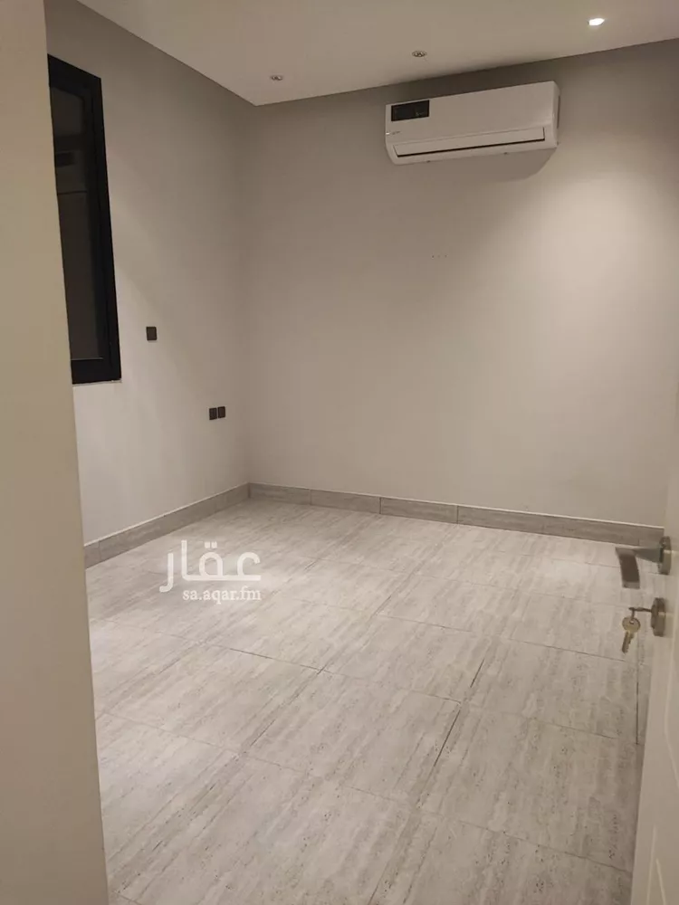 شقة للبيع في شارع عسفان, حي النرجس, مدينة الرياض, منطقة الرياض صورة 5
