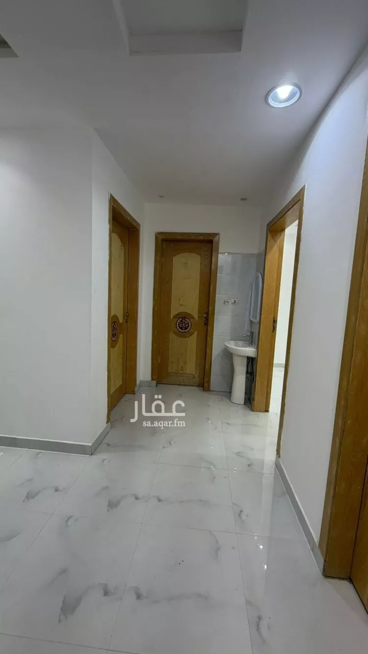 شقة للإيجار في حي الرمال, مدينة الرياض, منطقة الرياض صورة 3