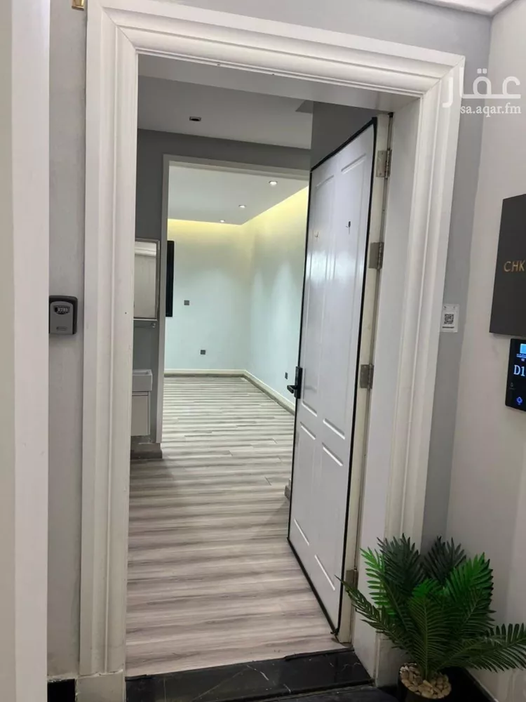 Apartment for Sale in Riyadh Al Malqa 8