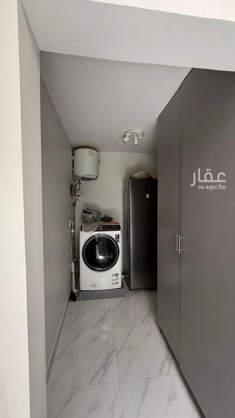 Villa for Rent in Riyadh Al Arid صورة 2