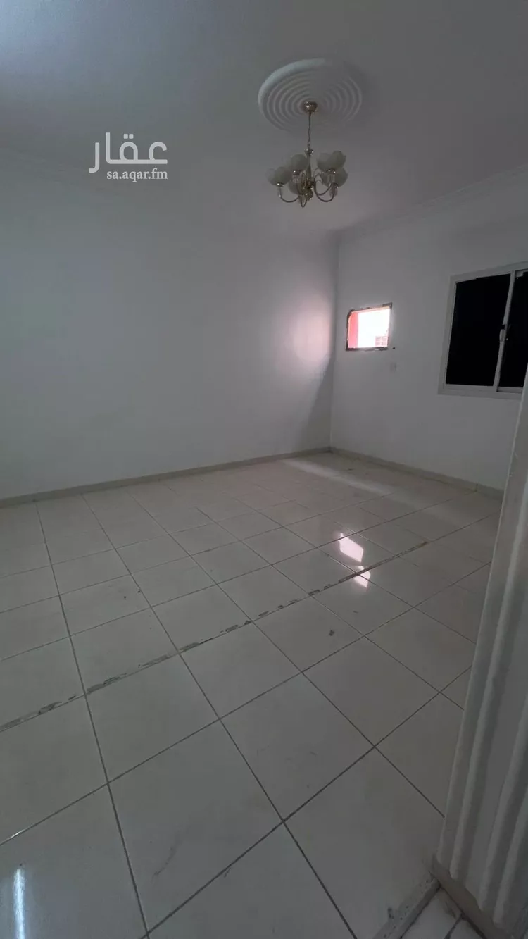شقة للإيجار في حي الرمال, مدينة الرياض, منطقة الرياض صورة 4