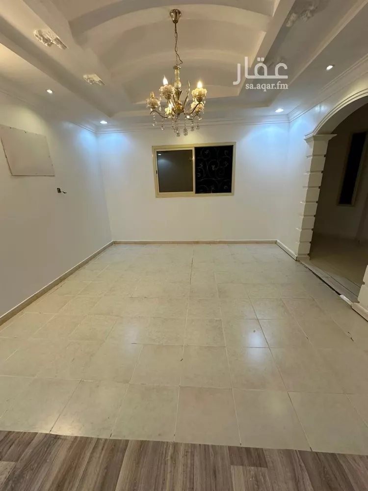 شقة للإيجار في شارع رقم 62, حي المونسية, مدينة الرياض, منطقة الرياض صورة 2