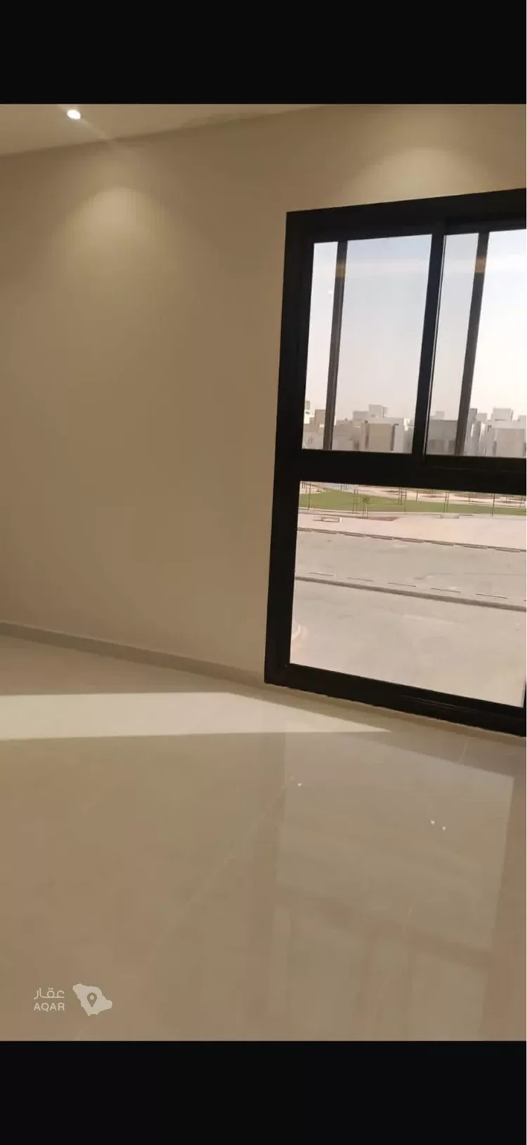 شقة للإيجار في شارع 0000, حي المعيزيلة, مدينة الرياض, منطقة الرياض 3