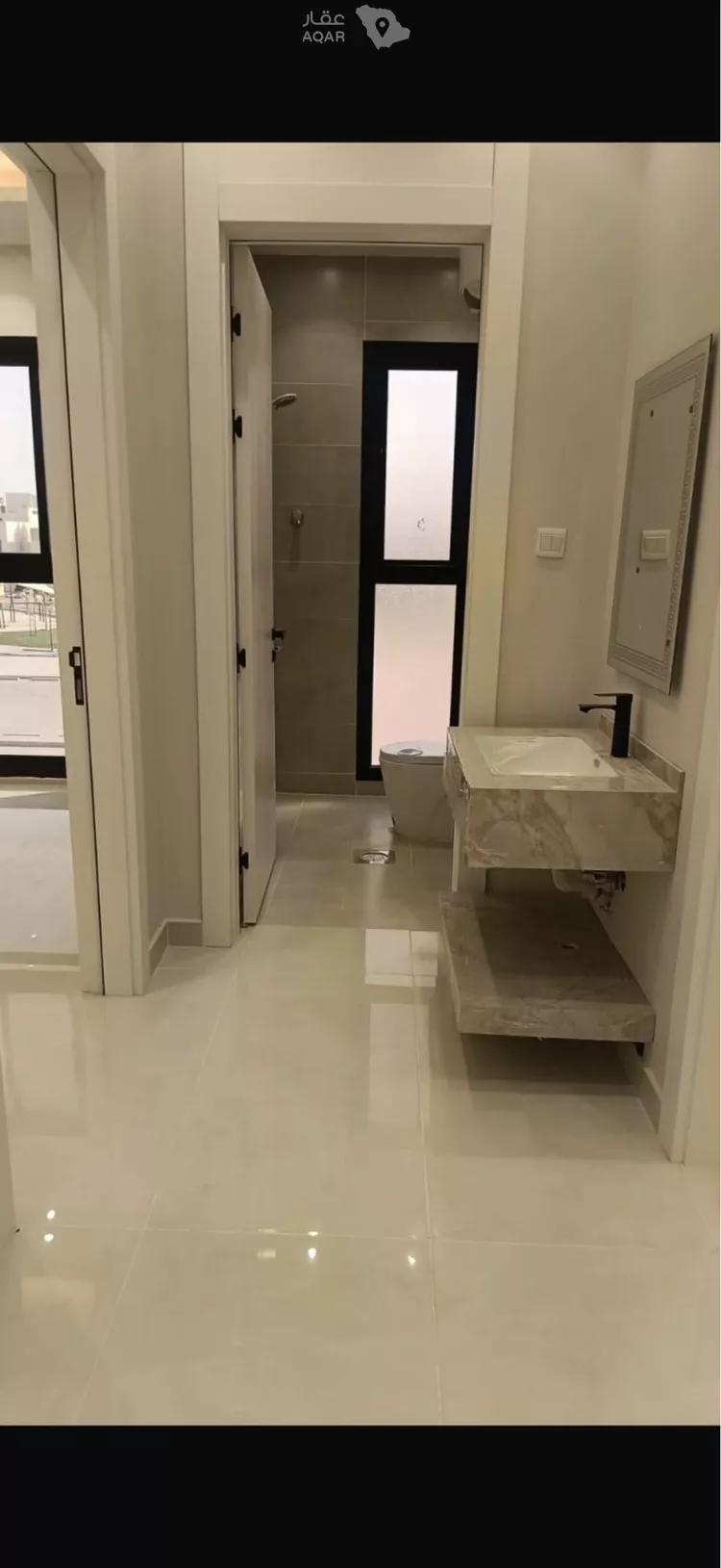 شقة للإيجار في شارع 0000, حي المعيزيلة, مدينة الرياض, منطقة الرياض 9