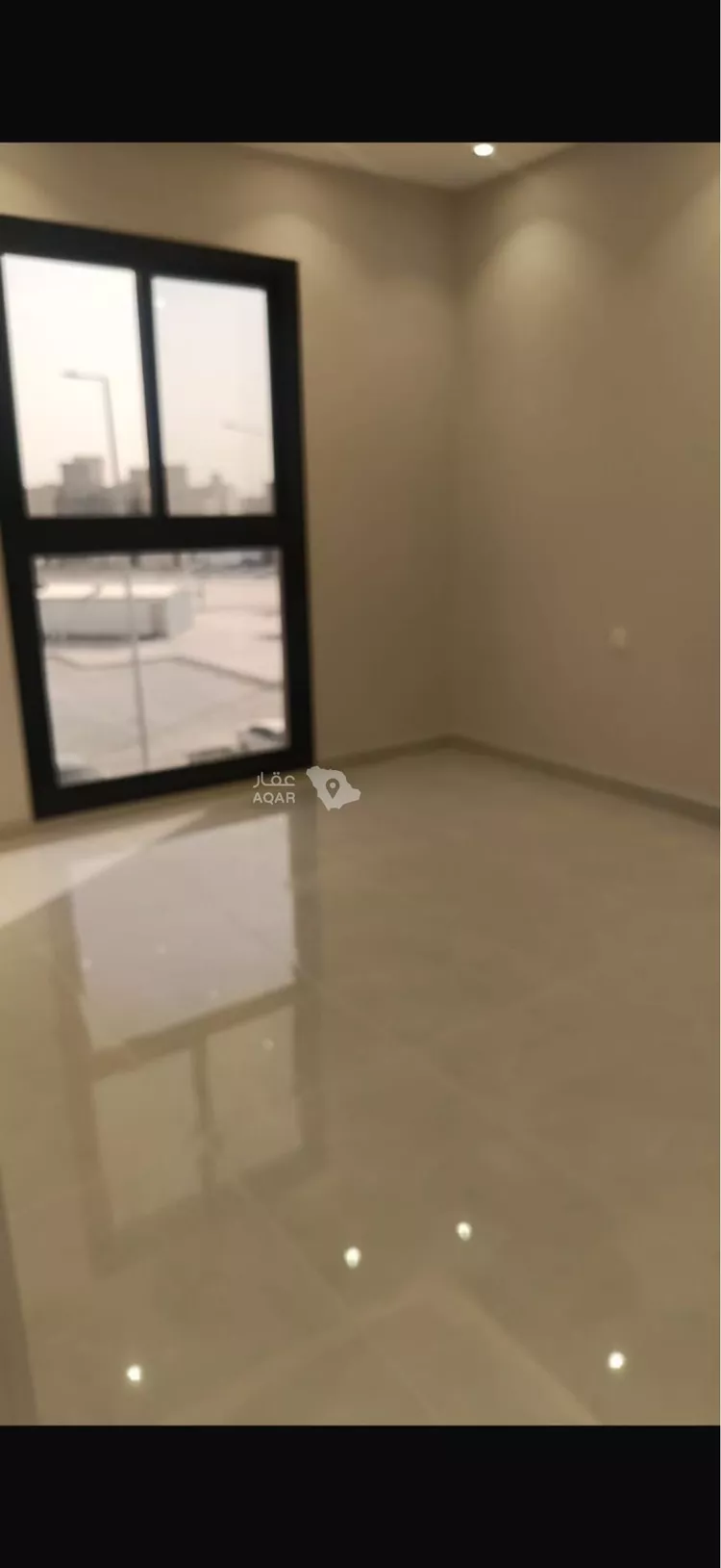 شقة للإيجار في شارع 0000, حي المعيزيلة, مدينة الرياض, منطقة الرياض 12