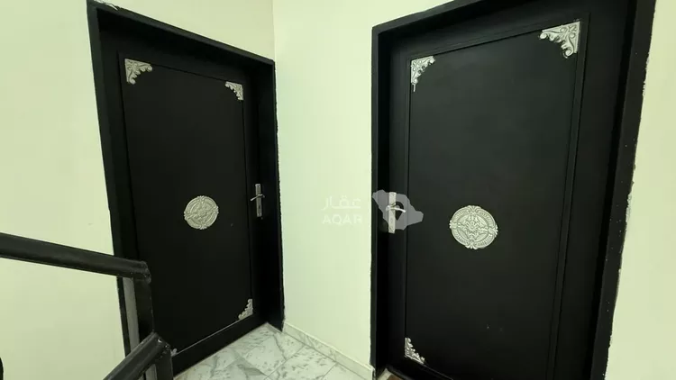 Apartment for Rent in Riyadh An Narjis