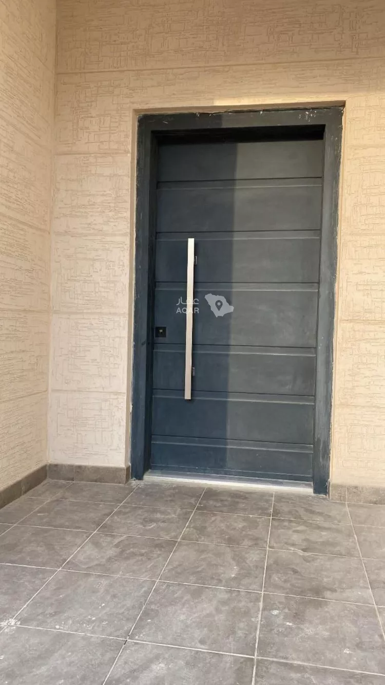 فيلا للبيع في حي مطار الملك خالد الدولي, مدينة الرياض, منطقة الرياض