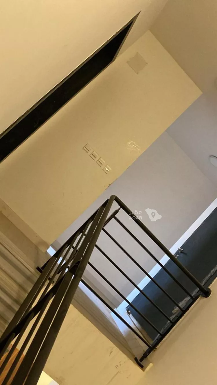 فيلا للبيع في حي مطار الملك خالد الدولي, مدينة الرياض, منطقة الرياض 12