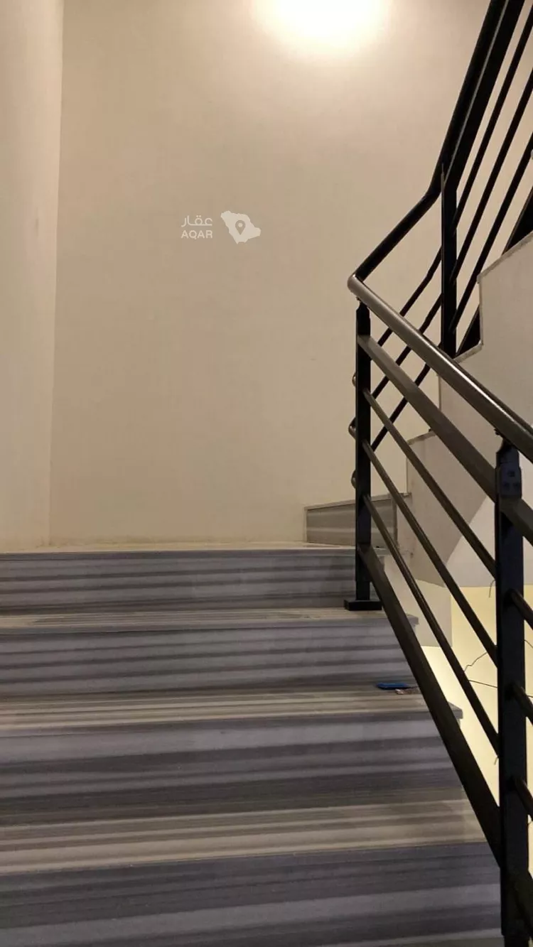فيلا للبيع في حي مطار الملك خالد الدولي, مدينة الرياض, منطقة الرياض 18