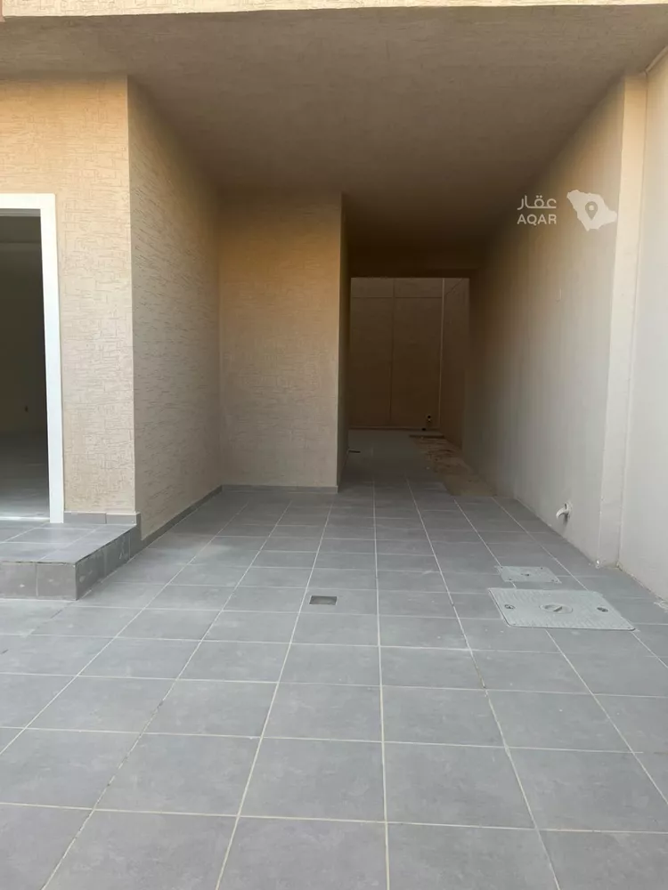 فيلا للإيجار في حي مطار الملك خالد الدولي, مدينة الرياض, منطقة الرياض 7