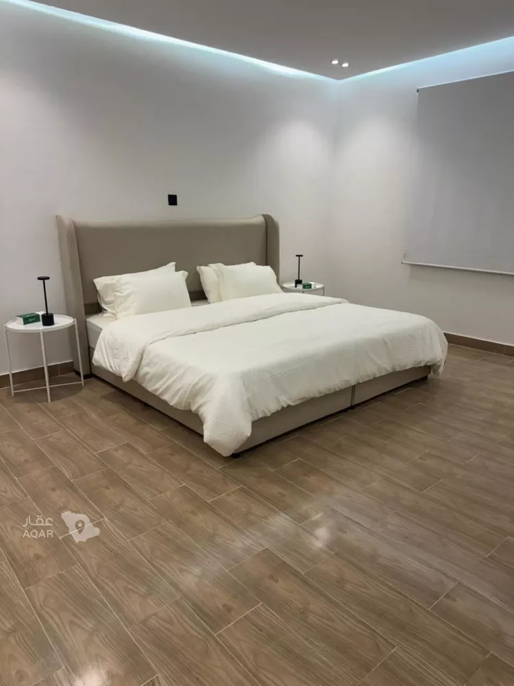 شقة للإيجار في حي الملز, مدينة الرياض, منطقة الرياض 7