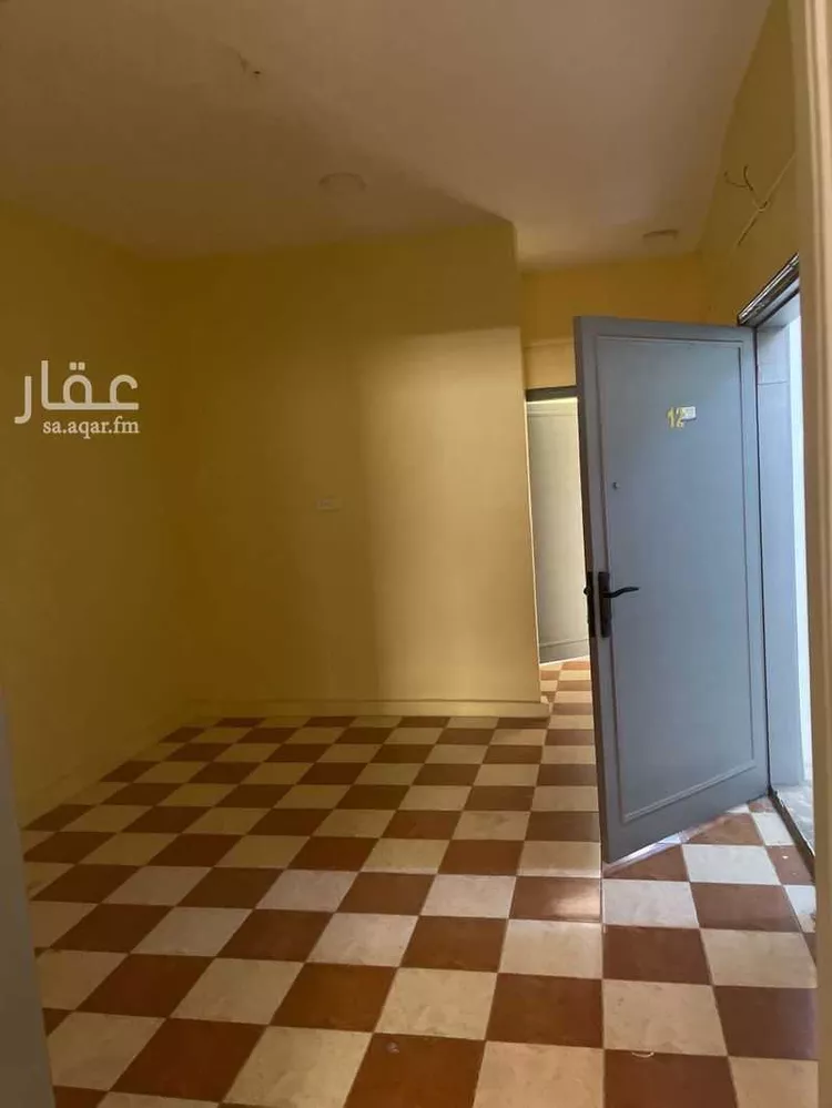 شقة للإيجار في شارع الحادي عشر ، حي السوق ، الدمام ، الدمام صورة 2