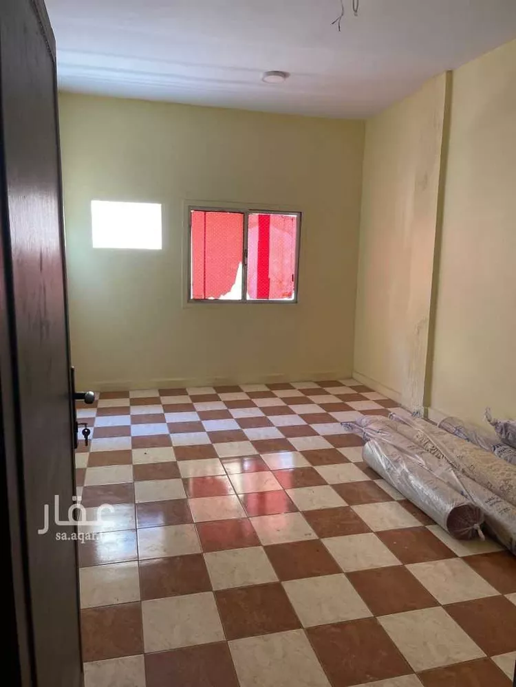 شقة للإيجار في شارع الحادي عشر ، حي السوق ، الدمام ، الدمام صورة 3