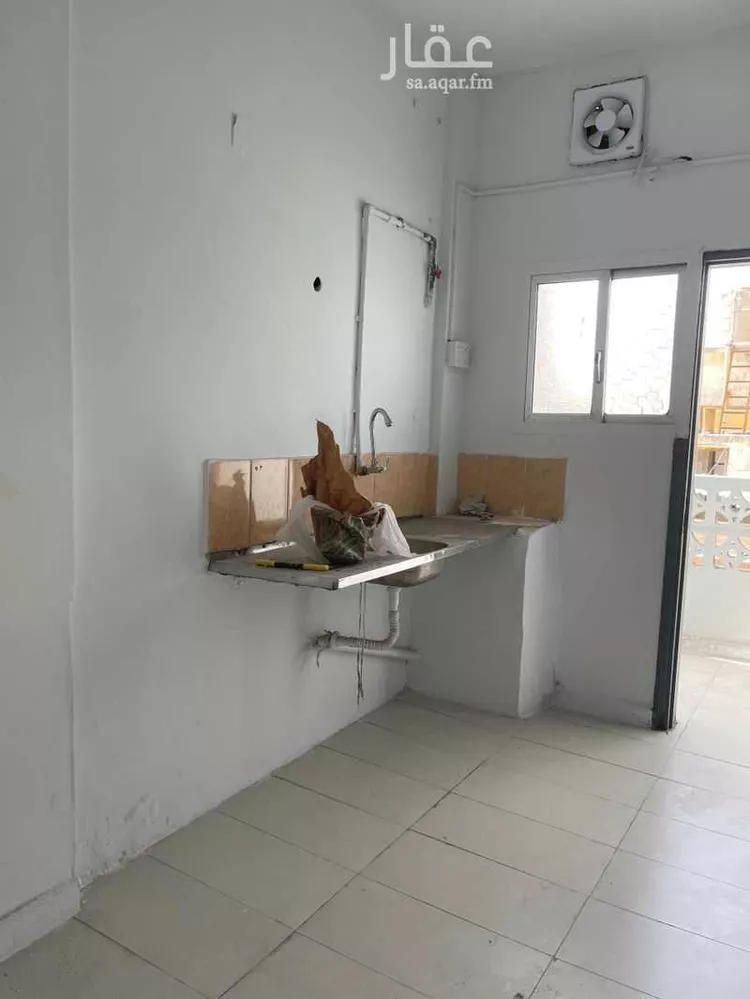 شقة للإيجار في شارع الحادي عشر ، حي السوق ، الدمام ، الدمام صورة 5