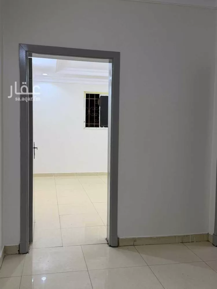 عمارة للإيجار في شارع النورة, حي الدار البيضاء, مدينة الرياض, منطقة الرياض صورة 5
