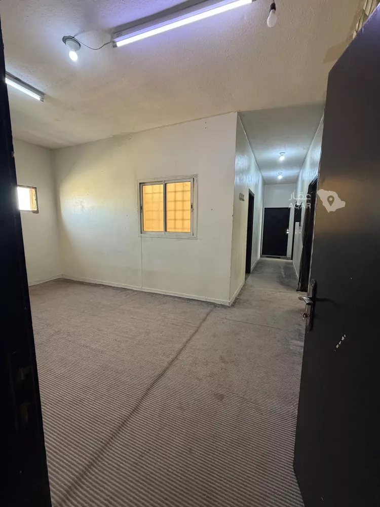 Apartment for Rent in Riyadh Uhud 3