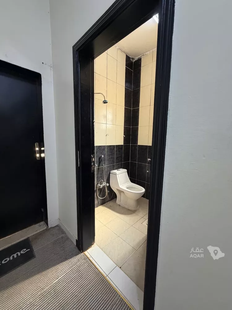 Apartment for Rent in Riyadh Uhud 4