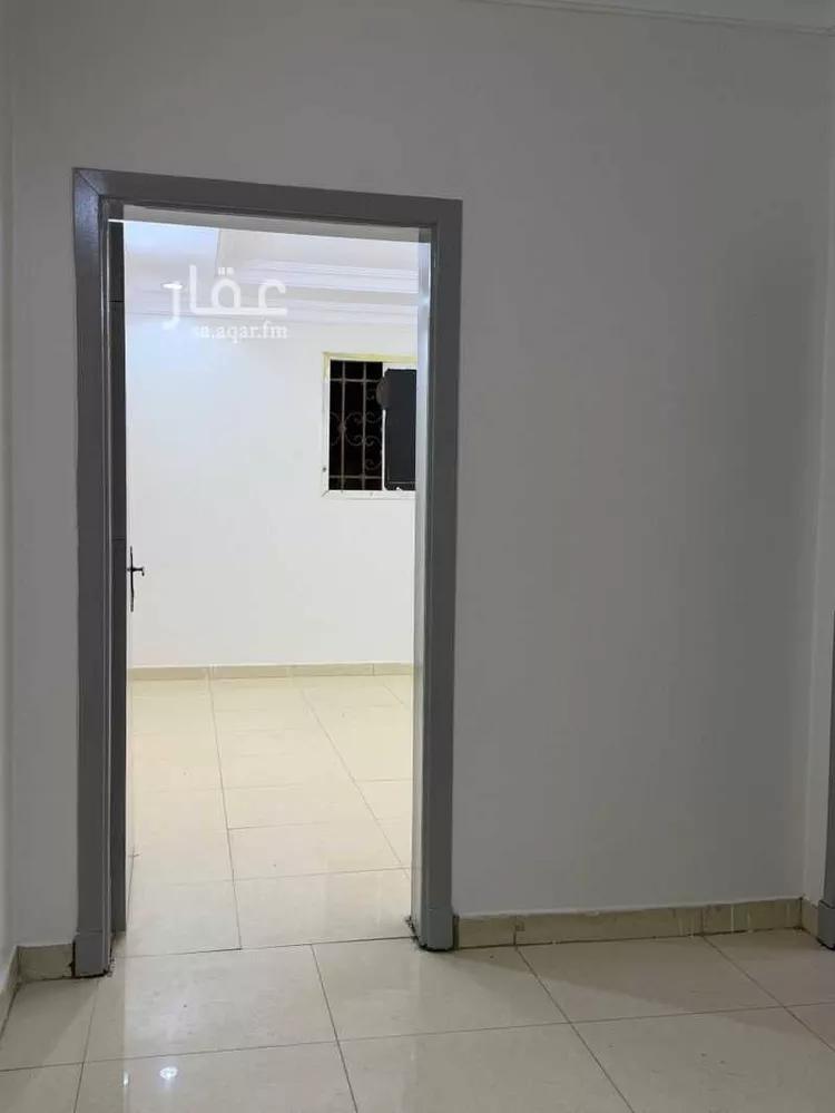 عمارة للإيجار في شارع النورة, حي الدار البيضاء, مدينة الرياض, منطقة الرياض صورة 5