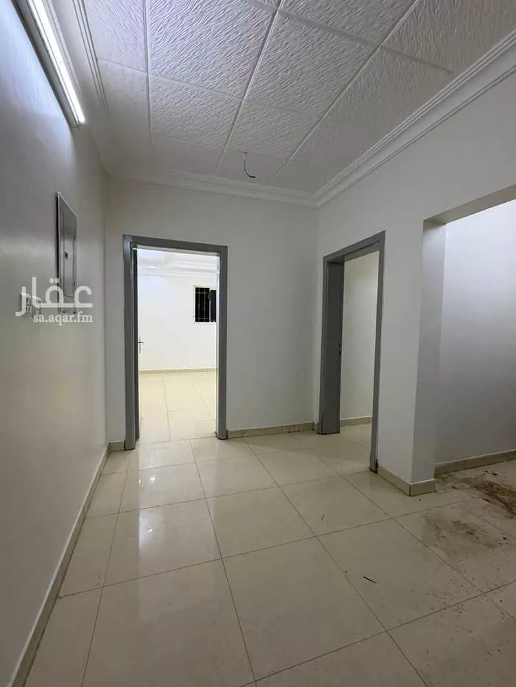 شقة للإيجار في شارع النورة, حي الدار البيضاء, مدينة الرياض, منطقة الرياض صورة 2