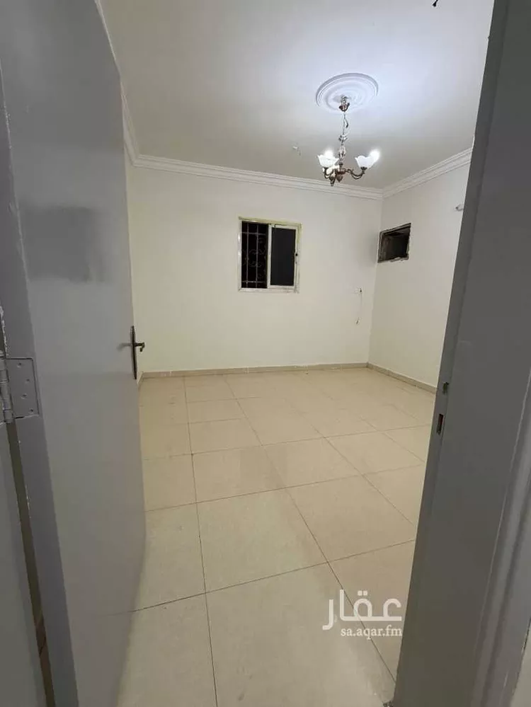شقة للإيجار في شارع النورة, حي الدار البيضاء, مدينة الرياض, منطقة الرياض صورة 5