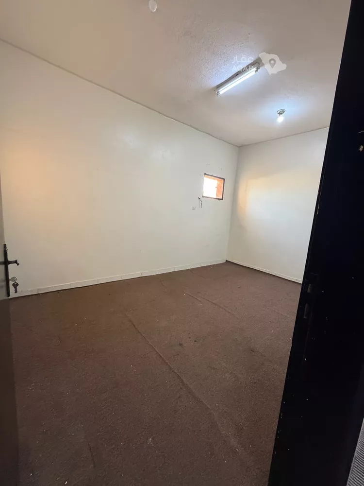 Apartment for Rent in Riyadh Uhud 6
