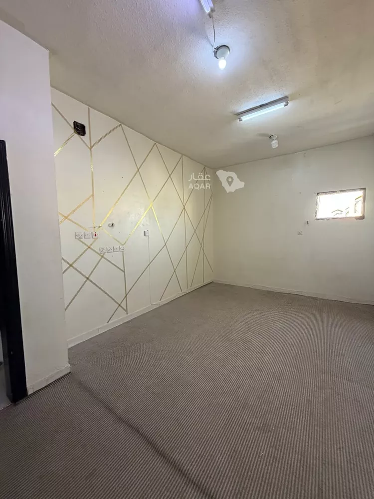 Apartment for Rent in Riyadh Uhud 5