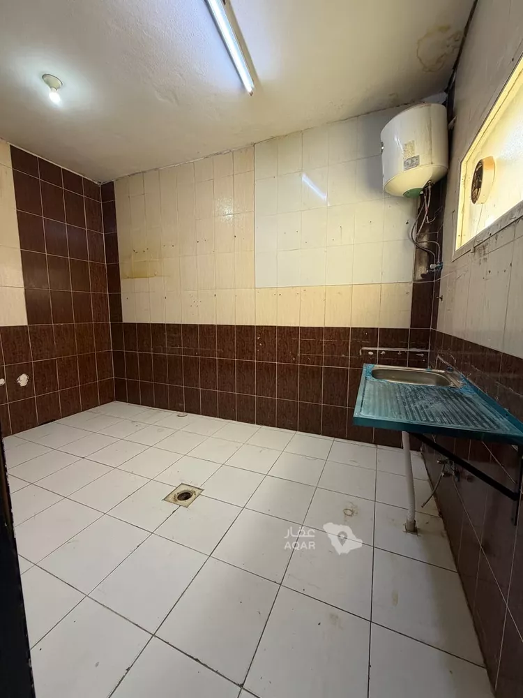 Apartment for Rent in Riyadh Uhud 7