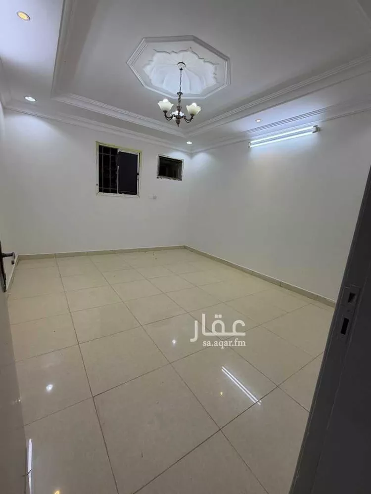 عمارة للإيجار في شارع النورة, حي الدار البيضاء, مدينة الرياض, منطقة الرياض صورة 4
