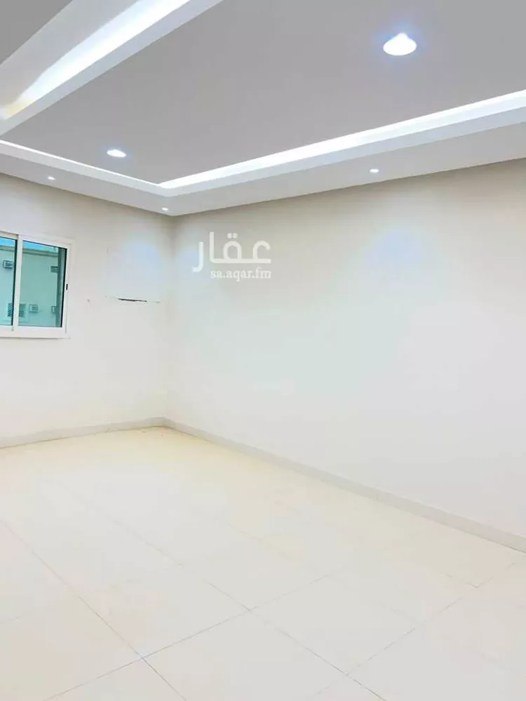 شقة للبيع في شارع وادي الخضارم, حي بدر, مدينة الرياض, منطقة الرياض 6
