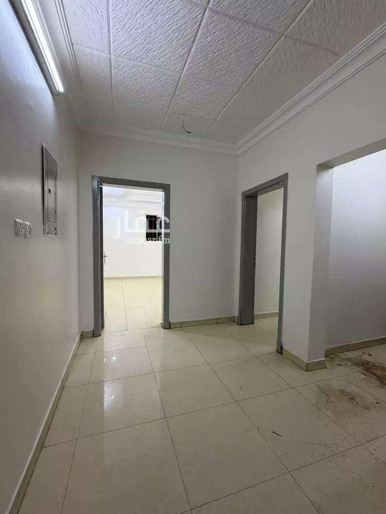 عمارة للإيجار في شارع النورة, حي الدار البيضاء, مدينة الرياض, منطقة الرياض صورة 2