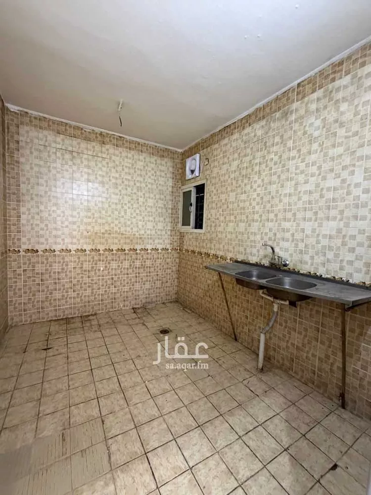 Apartment for Rent in Riyadh Ad Dar Al Baida
