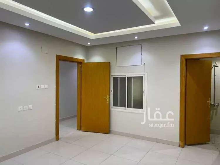 شقة للبيع في شارع وادي الخضارم, حي بدر, مدينة الرياض, منطقة الرياض