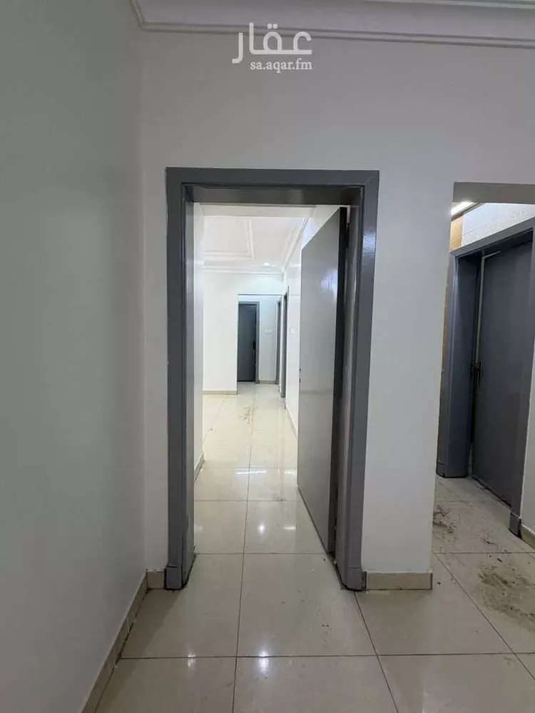 عمارة للإيجار في شارع النورة, حي الدار البيضاء, مدينة الرياض, منطقة الرياض صورة 3