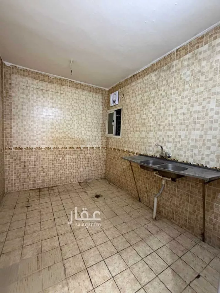 عمارة للإيجار في شارع النورة, حي الدار البيضاء, مدينة الرياض, منطقة الرياض