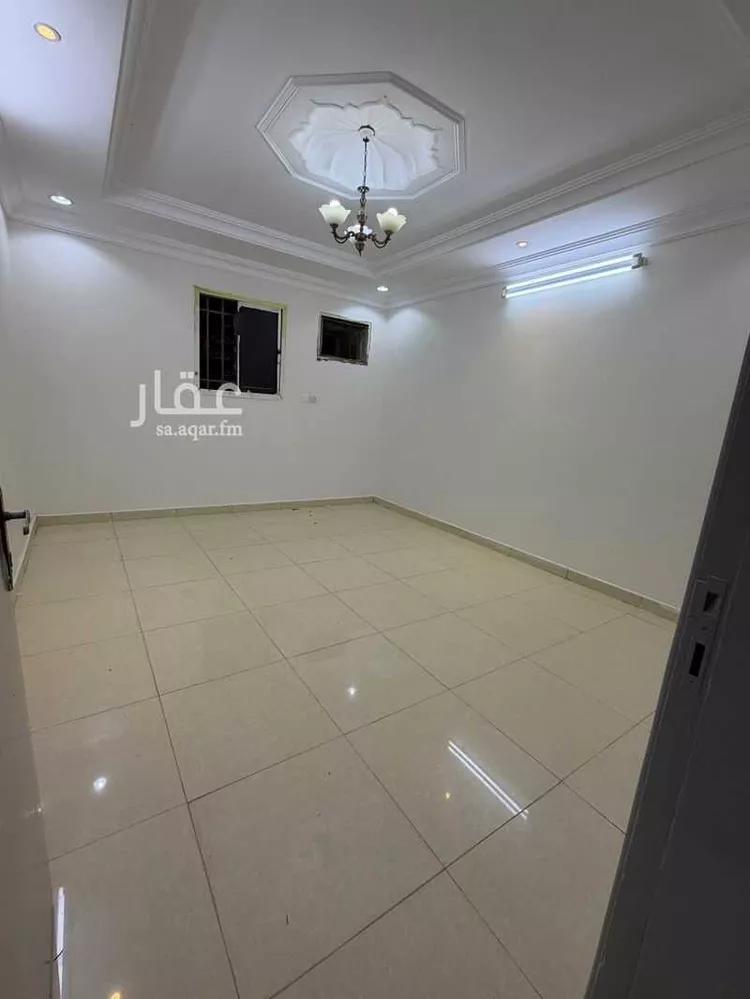 عمارة للإيجار في شارع النورة, حي الدار البيضاء, مدينة الرياض, منطقة الرياض صورة 4