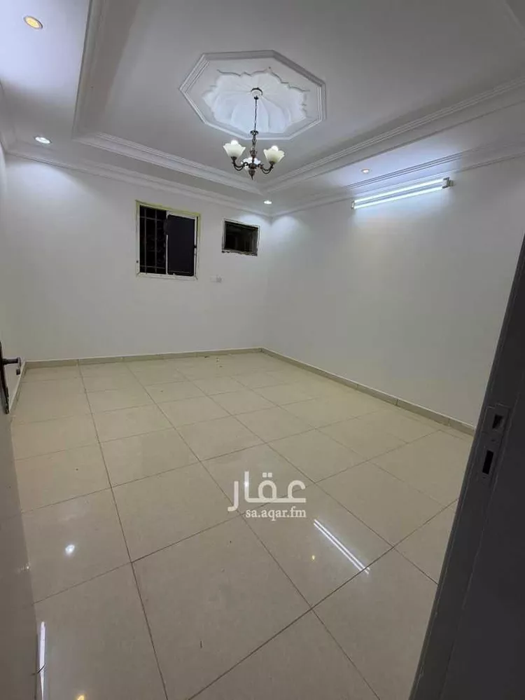 شقة للإيجار في شارع النورة, حي الدار البيضاء, مدينة الرياض, منطقة الرياض صورة 4