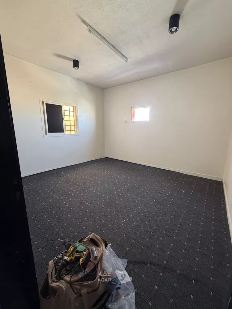 Apartment for Rent in Riyadh Uhud 2