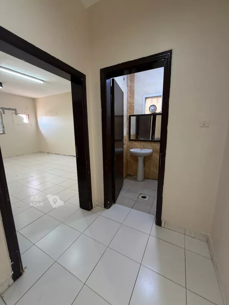 شقة للإيجار في شارع البلقاء, حي أحد, مدينة الرياض, منطقة الرياض