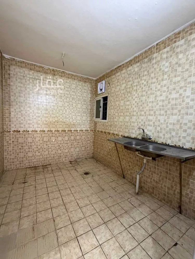 Building for Rent in Riyadh Ad Dar Al Baida