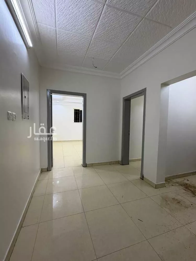 عمارة للإيجار في شارع النورة, حي الدار البيضاء, مدينة الرياض, منطقة الرياض صورة 2
