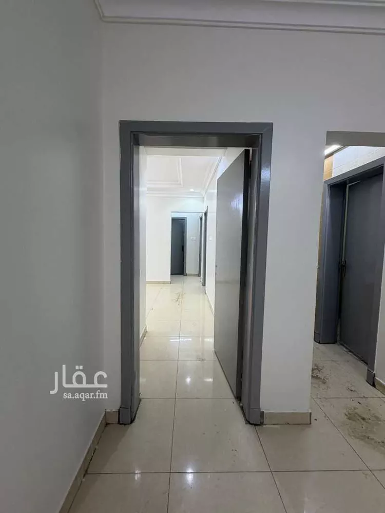 شقة للإيجار في شارع النورة, حي الدار البيضاء, مدينة الرياض, منطقة الرياض صورة 3