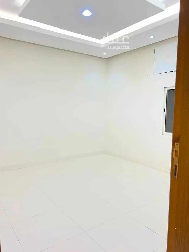 شقة للبيع في شارع وادي الخضارم, حي بدر, مدينة الرياض, منطقة الرياض صورة 2