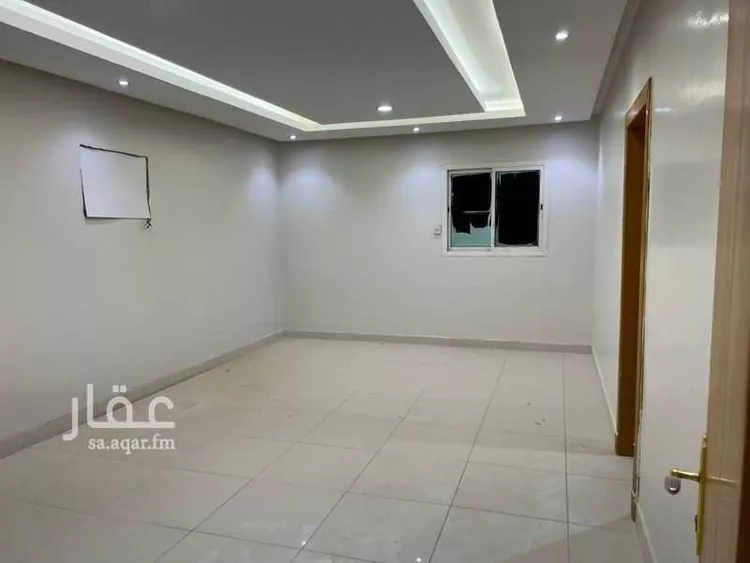 شقة للبيع في شارع وادي الخضارم, حي بدر, مدينة الرياض, منطقة الرياض صورة 5
